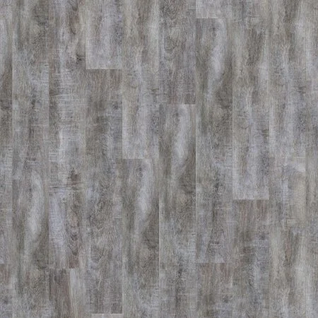 Ламинат Tarkett Cinema Дитрих в Новокузнецке