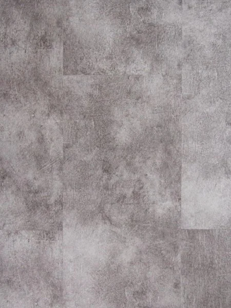 Плитка SPC Bonkeel Slab 4мм 511 в Новокузнецке