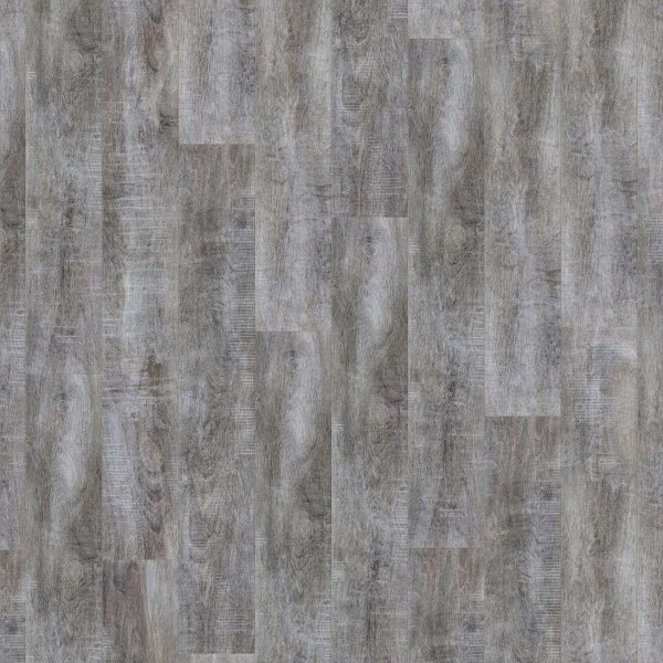 Ламинат Tarkett Cinema Дитрих в Новокузнецке