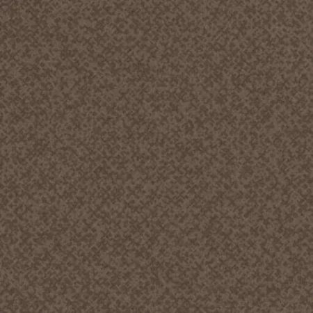 Ковровое покрытие AW Manhattan 40 Коричневый - (4м) в Новокузнецке