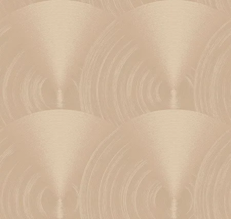 Обои Milassa Окинава OK2 002 в Новокузнецке