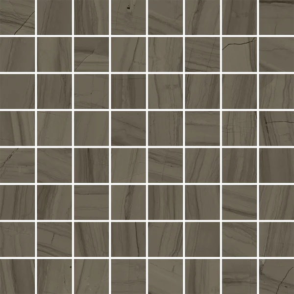 Керамогранит Italon Шарм Эдванс Элегант 29,2х29,2 мозаика (Люкс) в Новокузнецке