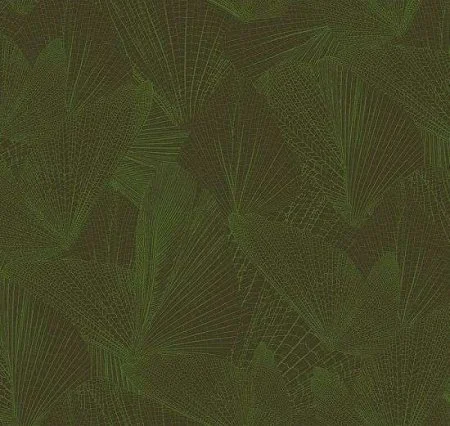 Обои Loymina Amazonia Ins6, 005/1 в Новокузнецке