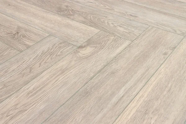 Плитка SPC Bonkeel Style HB 4мм Дуб Гарднер в Новокузнецке