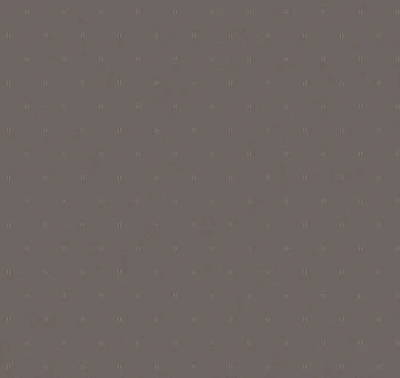 Обои Loymina Денди KN5 005/1 в Новокузнецке