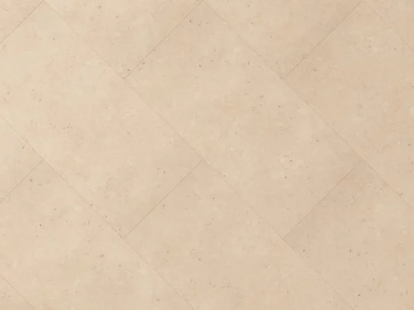 ПВХ Плитка IVC Tanto 634 Volcano в Новокузнецке