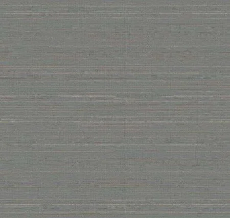 Обои Loymina Amazonia Ins9, 008 в Новокузнецке