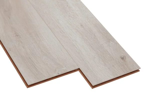 Ламинат Bonkeel Nord Wood 102 4V mini в Новокузнецке