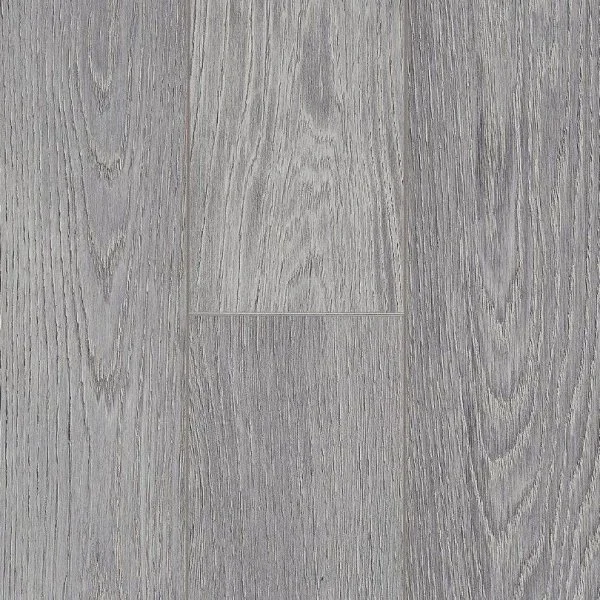 Ламинат La Moena Monte Cristallo LM-13 Дуб Моретти в Новокузнецке