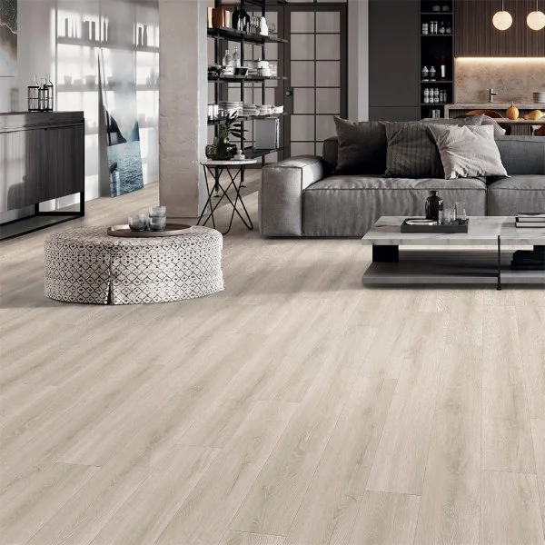 Линолеум Tarkett Gladiator Formosa 2 2.5 м в Новокузнецке