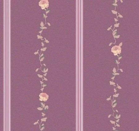 Обои Loymina Boudoir GT10, 020 в Новокузнецке