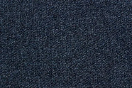 Ковровая плитка Betap Baltic 84 Темно-синий в Новокузнецке