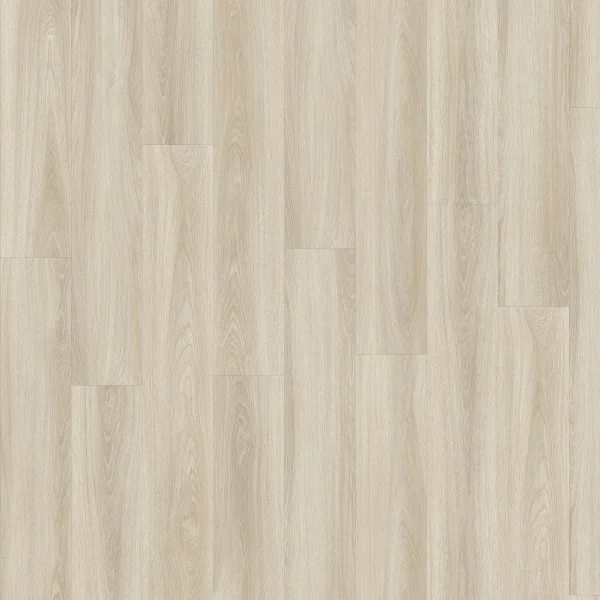 Плитка SPC Adelar Solida Riviera Oak 03239 в Новокузнецке