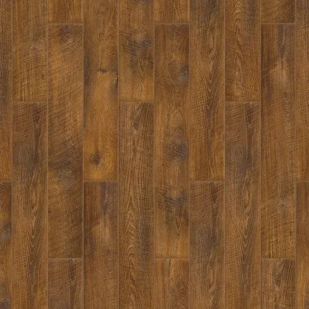 Ламинат Tarkett Navigator 1233 Колумб в Новокузнецке