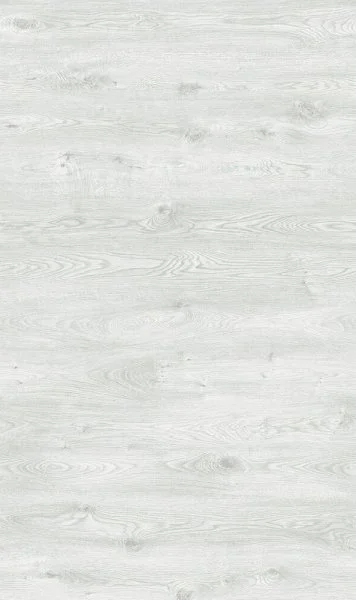 Ламинат AGT Effect PRK904 Альпы в Новокузнецке