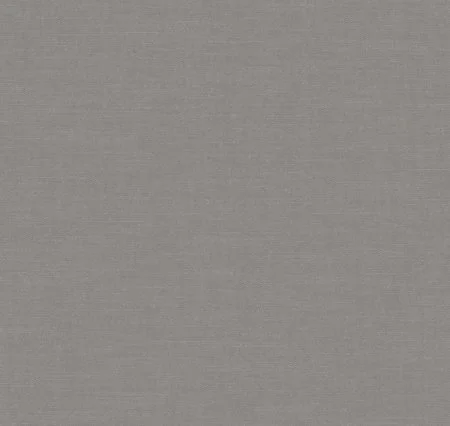 Обои Milassa Сканди Дзен JA10 005/1 в Новокузнецке