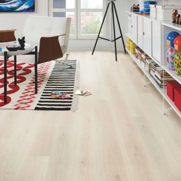 Ламинат Pergo Göteborg Pro Дуб Элитный Бежевый L1257-03837 в Новокузнецке