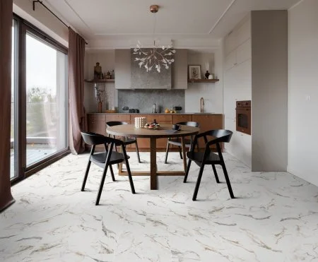 Ламинат Kastamonu Lagoon XL FP740 Мрамор Эспланада в Новокузнецке