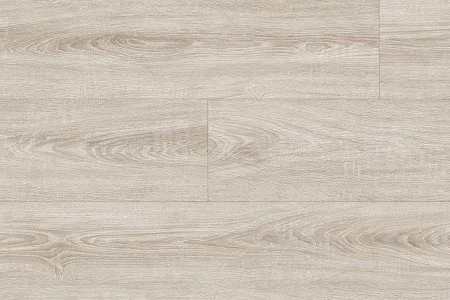 Виниловый пол Floor Factor Wise Moon Sand в Новокузнецке