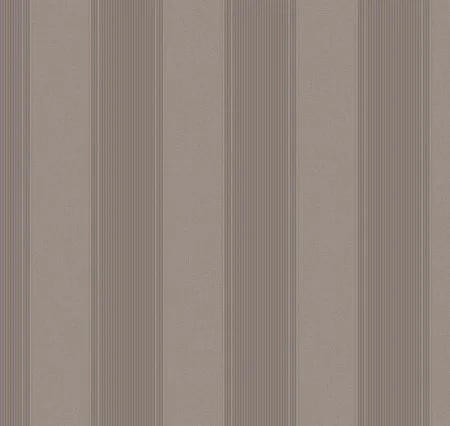 Обои Loymina Денди KN6 002 в Новокузнецке