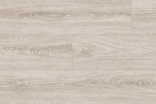 Виниловый пол Floor Factor Wise Moon Sand в Новокузнецке