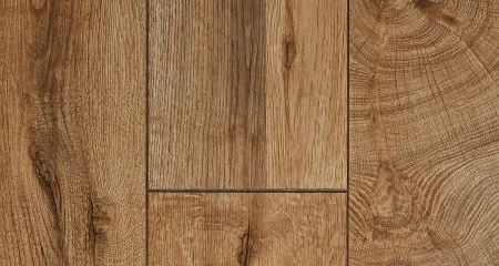 Ламинат Kastamonu Lagoon FP714 Дуб Милфорд в Новокузнецке