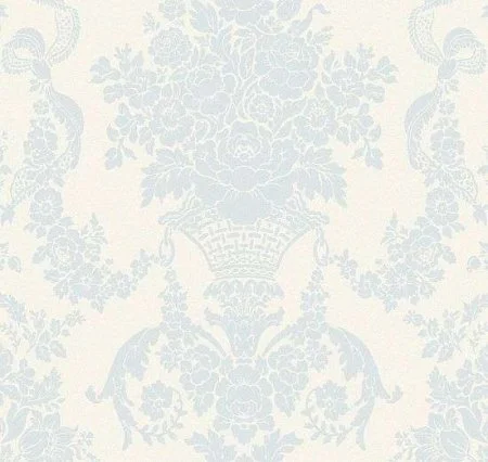 Обои Loymina Boudoir GT2, 006 в Новокузнецке