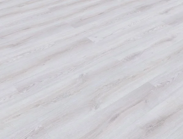 Кварц-виниловая плитка FineFloor Made In Belgium Дуб Тонгерло MIB-0049 в Новокузнецке