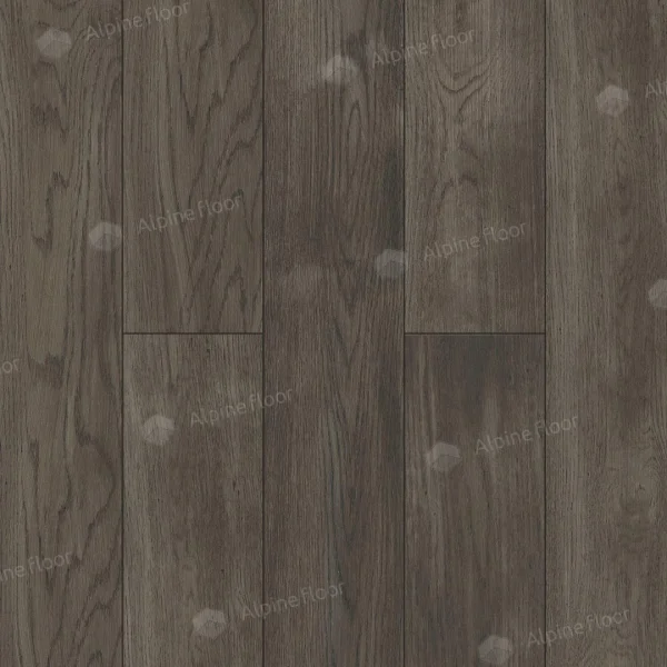 Инженерная доска Alpine Floor Studio Дуб Грей в Новокузнецке