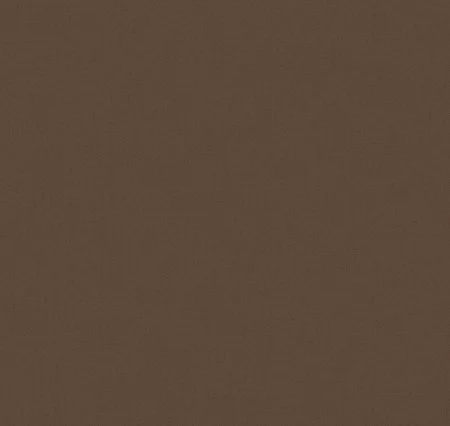 Обои Loymina Денди KN7 004/1 в Новокузнецке