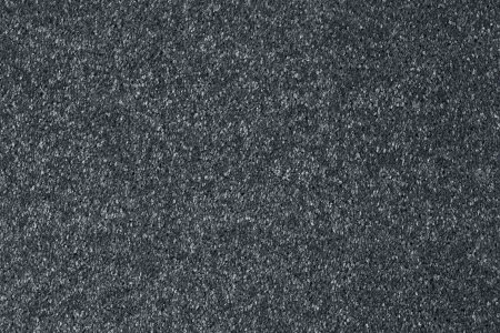 Ковровое покрытие AW Gala 74 - (4м) в Новокузнецке