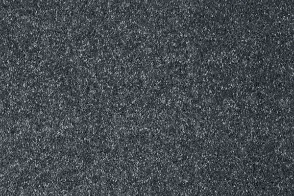 Ковровое покрытие AW Gala 74 - (4м) в Новокузнецке