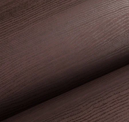 Обои Loymina Terra TER2 010/1 в Новокузнецке