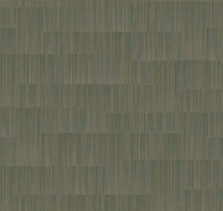 Обои Milassa Микадо KTS3 005 в Новокузнецке