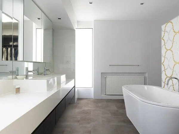 ПВХ плитка Bonkeel Rockstar Kurt Плитка (457,2 x 457,2 мм) в Новокузнецке