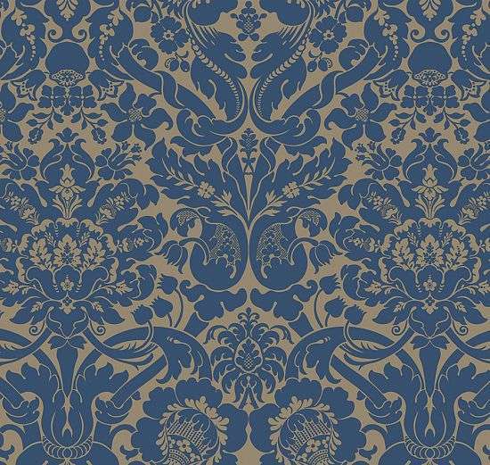 Картинка с сайта