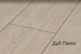 Ламинат Latat Elegante Дуб Пакос, 33 кл.  в #REGION_NAME_DECLINE_PP#