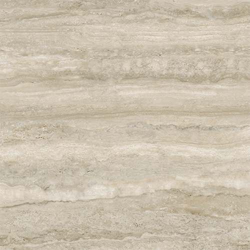 Керамогранит Vitra CityStone Травертин Линейный 60х60 (Натуральная и Реттифицированная) в #REGION_NAME_DECLINE_PP#