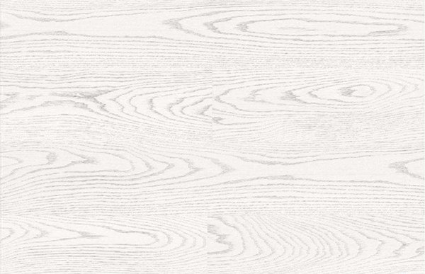 Пробковое покрытие CorkStyle Wood XL Oak White (1235*200*6mm) в #REGION_NAME_DECLINE_PP#