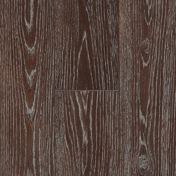 Ламинат La Moena Monte Cristallo LM-18 Дуб Верди в #REGION_NAME_DECLINE_PP#