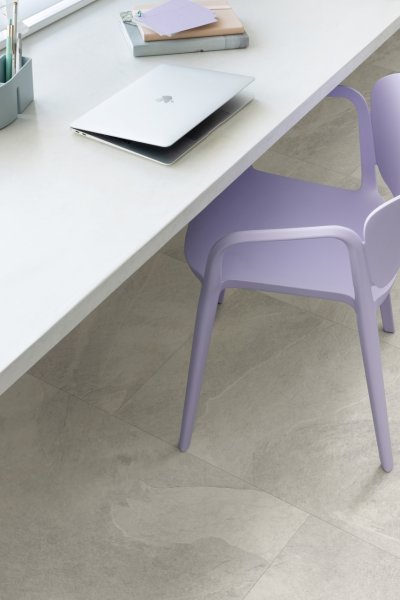 LVT-плитка Moduleo Roots Glue 0.55 EIR Mustang Slate 70177CD в #REGION_NAME_DECLINE_PP#