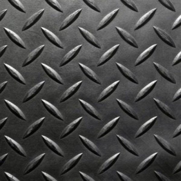 Противоскользящее резиновое покрытие Рисинка (1,5х10м) в #REGION_NAME_DECLINE_PP#