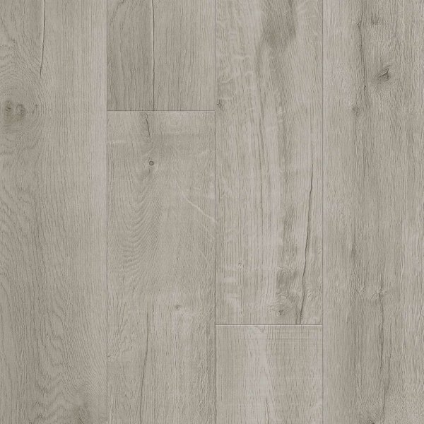 Кварц-виниловая плитка Refloor Fargo Comfort 81996-14 Дуб Лондонский туман в #REGION_NAME_DECLINE_PP#