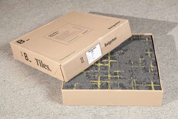 Ковровая плитка AW Macro 91 в #REGION_NAME_DECLINE_PP#