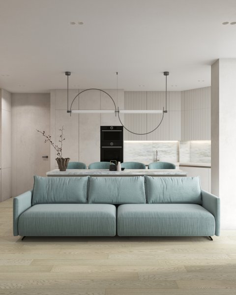 Паркетная доска Quartz Parquet Классик 5 мм Дуб Европейский 1258-60 в #REGION_NAME_DECLINE_PP#