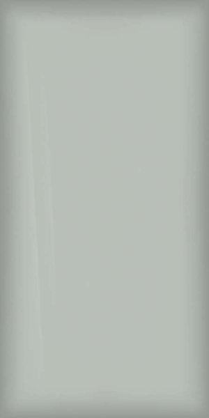 Керамогранит Italon Метрополис Гласс Скай 80х160 (Люкс и Реттифицированная) в #REGION_NAME_DECLINE_PP#