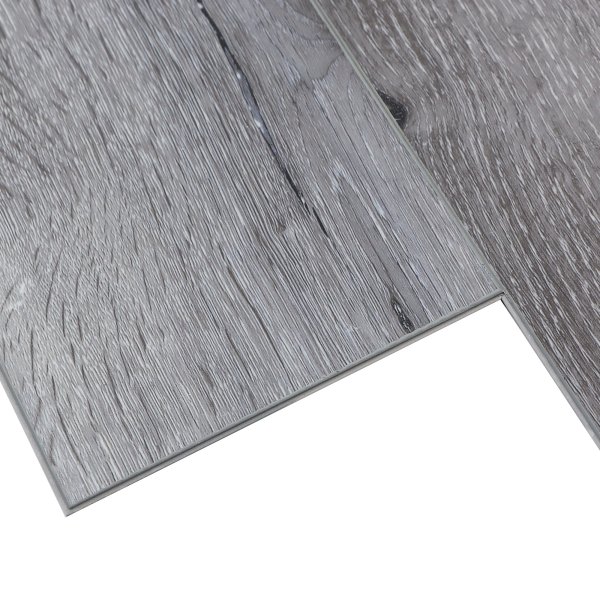 Плитка SPC Bonkeel Style HB 4мм Дуб Чесил в #REGION_NAME_DECLINE_PP#