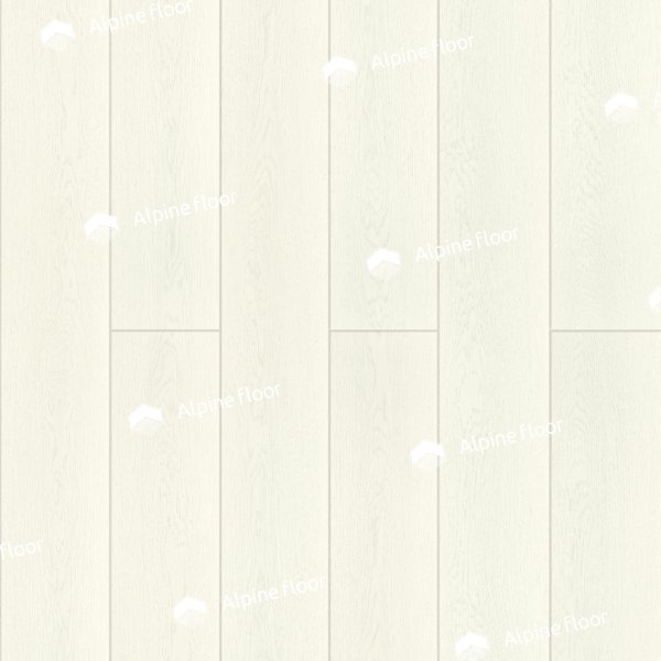 Каменно-полимерная плитка Alpine Floor Grand Sequoia Village Инио ECO 11-2107 4мм, 43 класс в #REGION_NAME_DECLINE_PP#