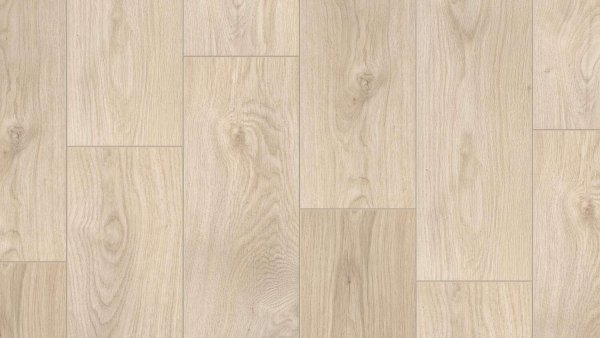 Ламинат Tarkett Celebration 1233 Патрик в #REGION_NAME_DECLINE_PP#