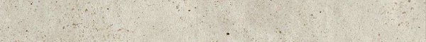 Керамогранит Italon Скайлайн Сноу плинтус 7,2х60 в #REGION_NAME_DECLINE_PP#